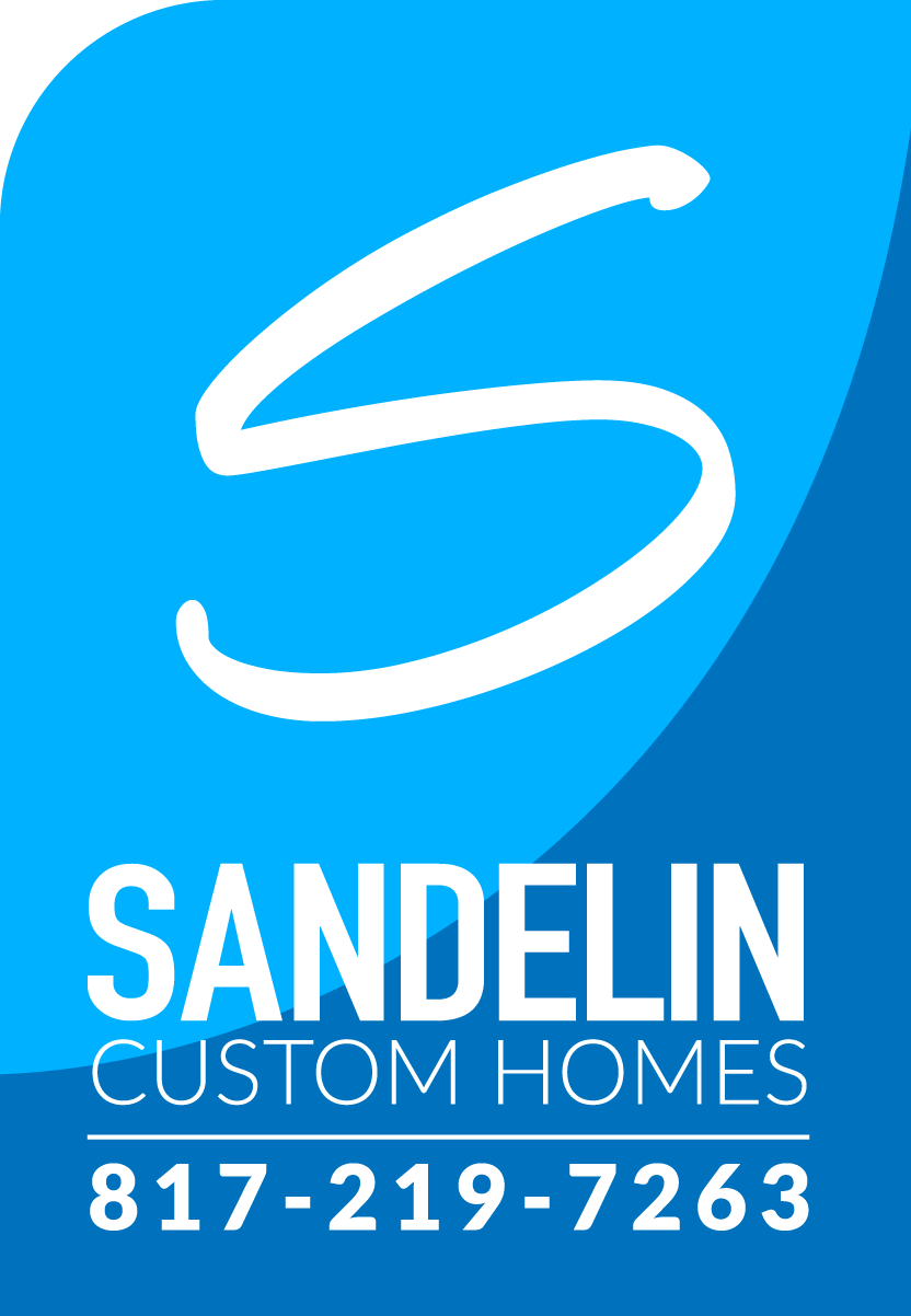 Sandelin Custom Homes